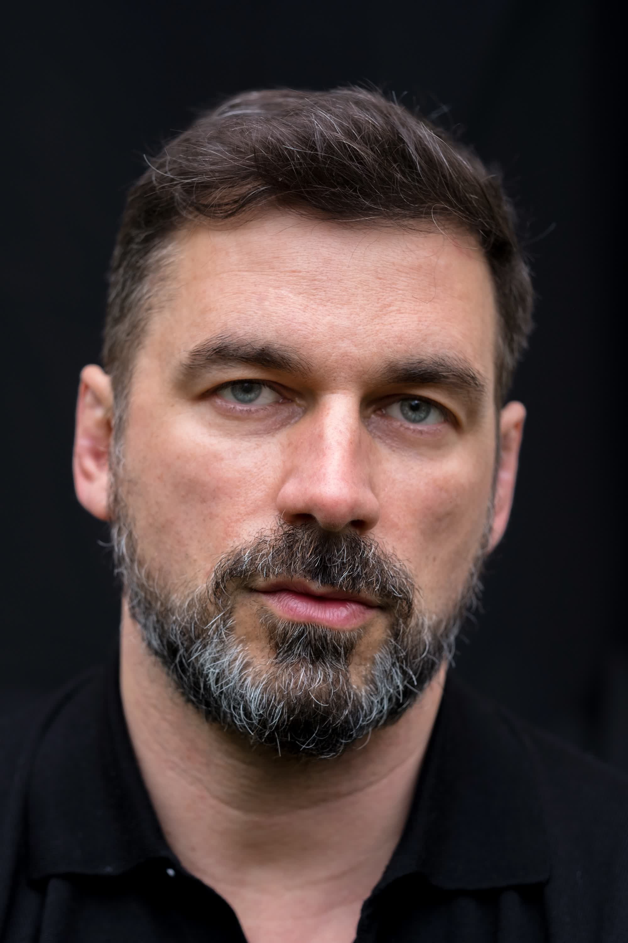 actor Cristian Solimeno large photo