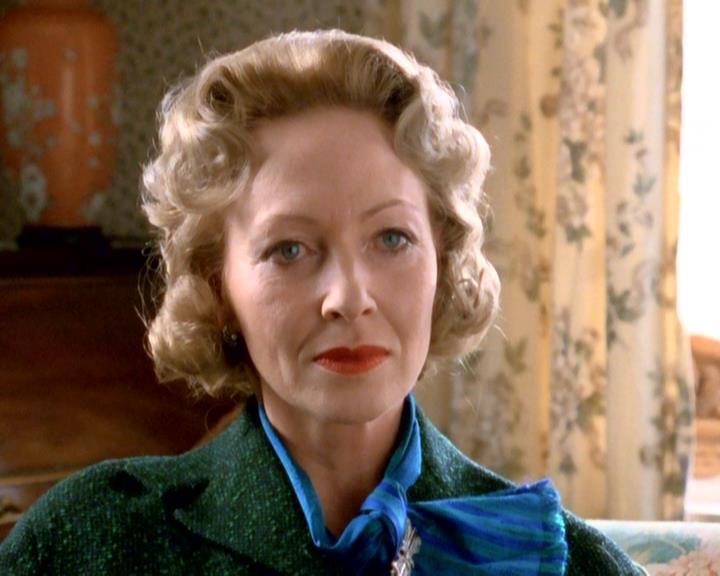 actor Norma West large photo