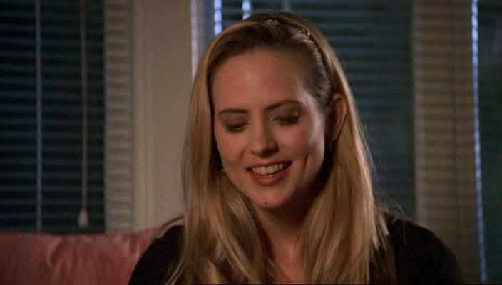 actor Kim Valentine large photo