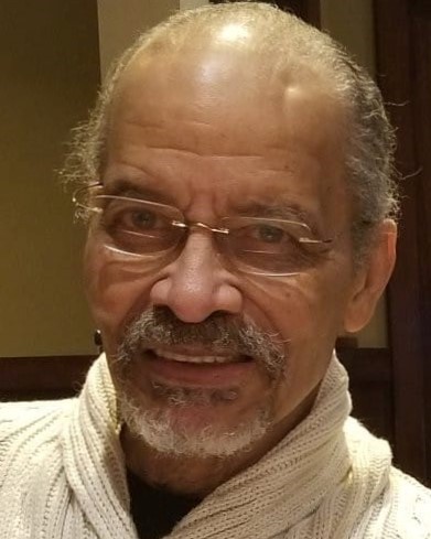 actor David Pendleton large photo