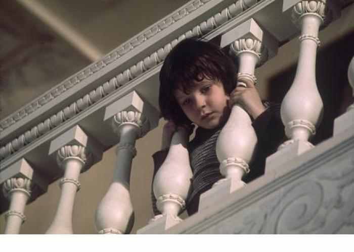 actor Harvey Stephens large photo