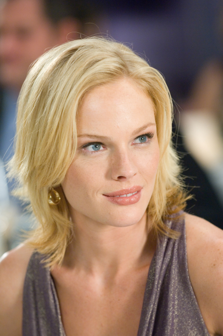 actor Kate Nauta large photo