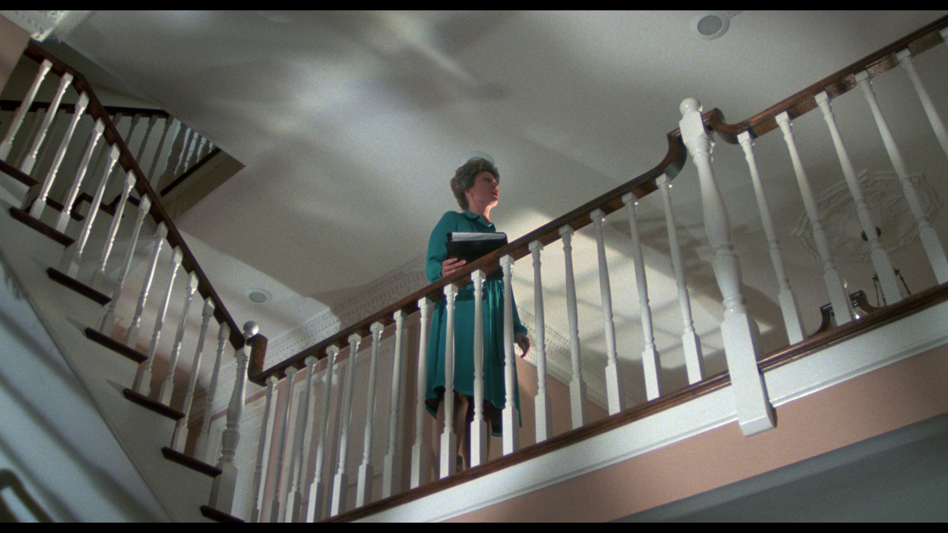 actor Laura Hippe large photo