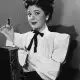 Ann Rutherford
