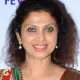 Varsha Usgaonkar