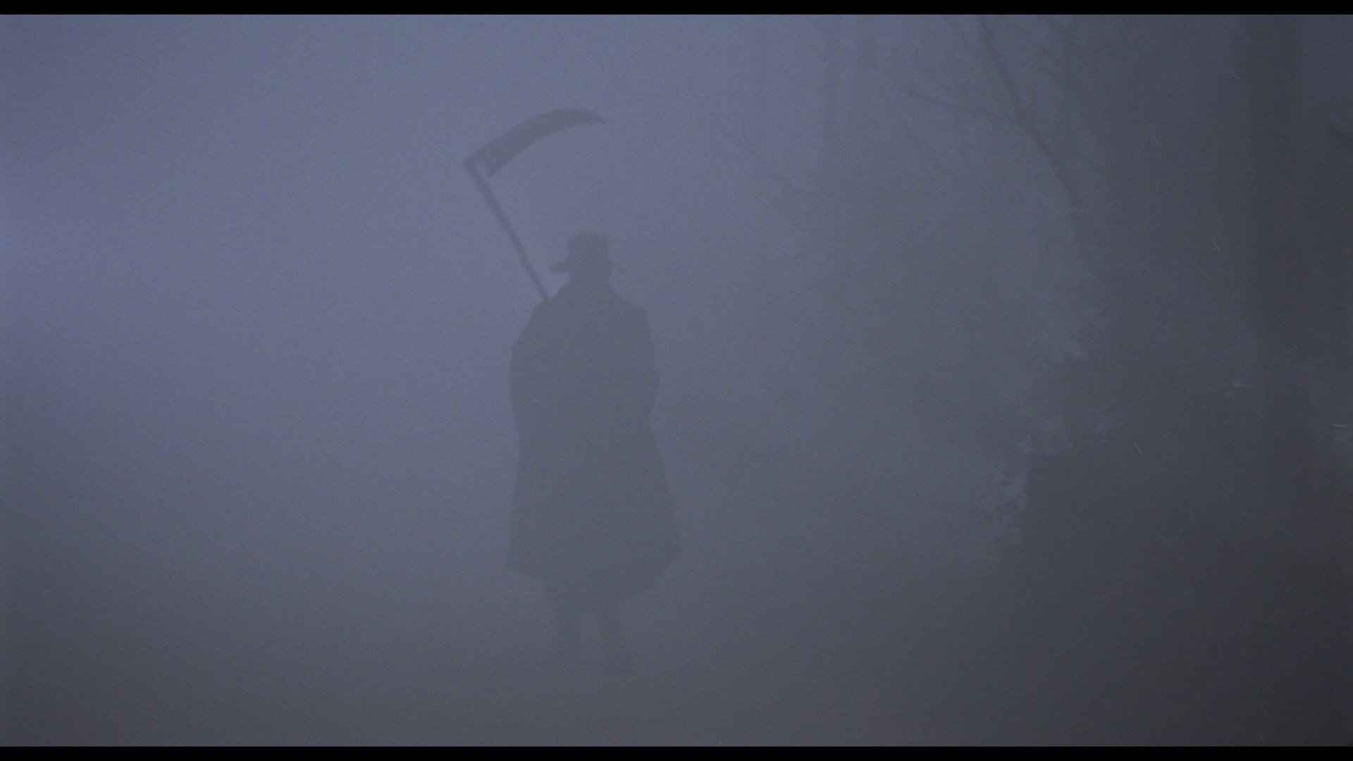 actor Saturno Cerra large photo