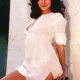 Maria Rosaria Omaggio