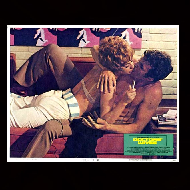 actor Anthony Costello large photo