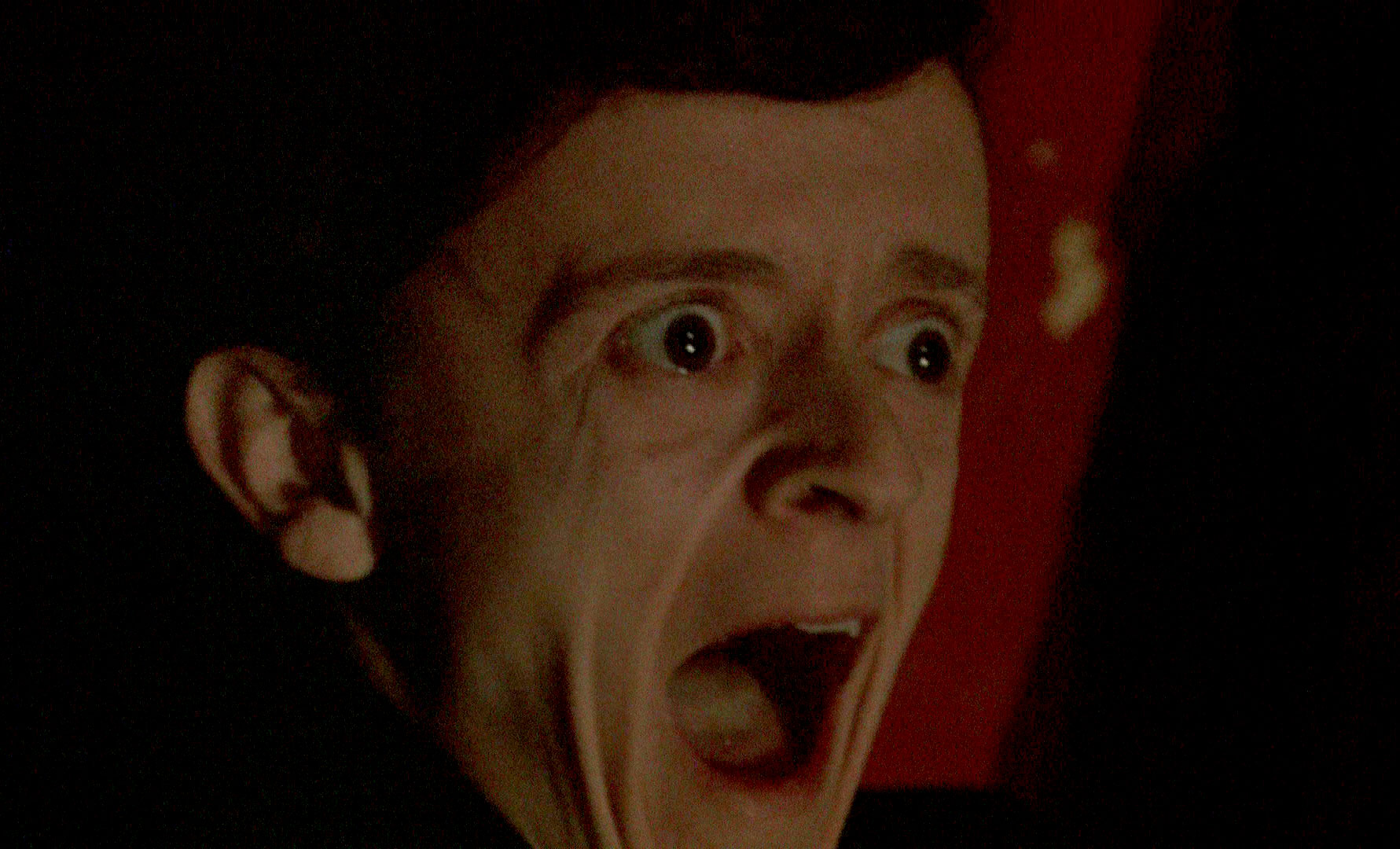 actor Pietro Barzocchini large photo