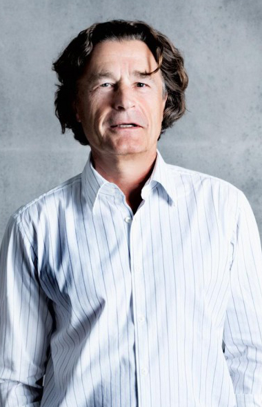 actor Max Volkert Martens large photo