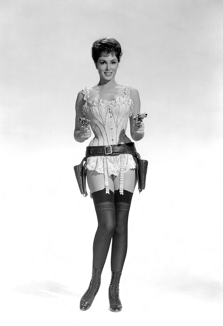 actor Charlene Holt large photo