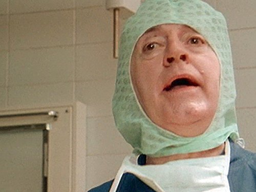 actor Eddi Arent large photo