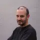 Keith Gordon