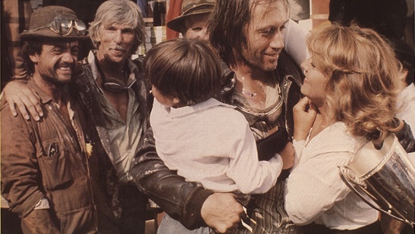 actor Whit Clay large photo