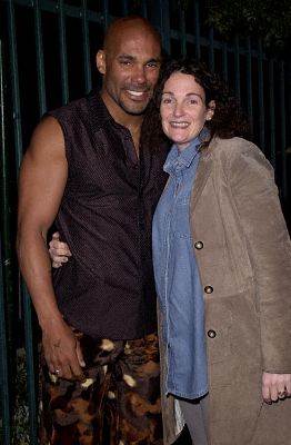 actor Réal Andrews large photo