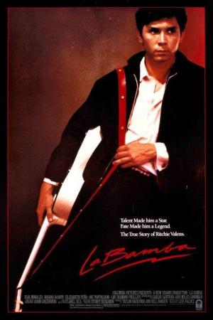La Bamba [Version française]