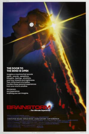 Brainstorm [Version française]