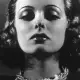 Joan Bennett