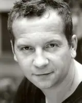 Scott Wills