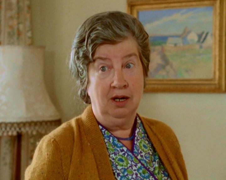 actor Joan Scott large photo