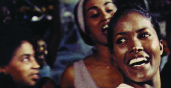 actor Marpessa Dawn large photo