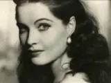 Beatrice Campbell