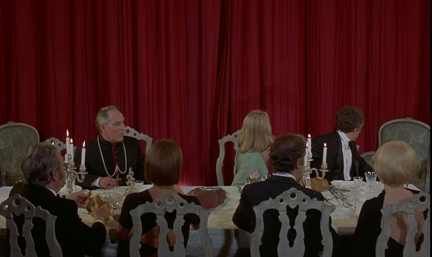 actor Julien Bertheau large photo