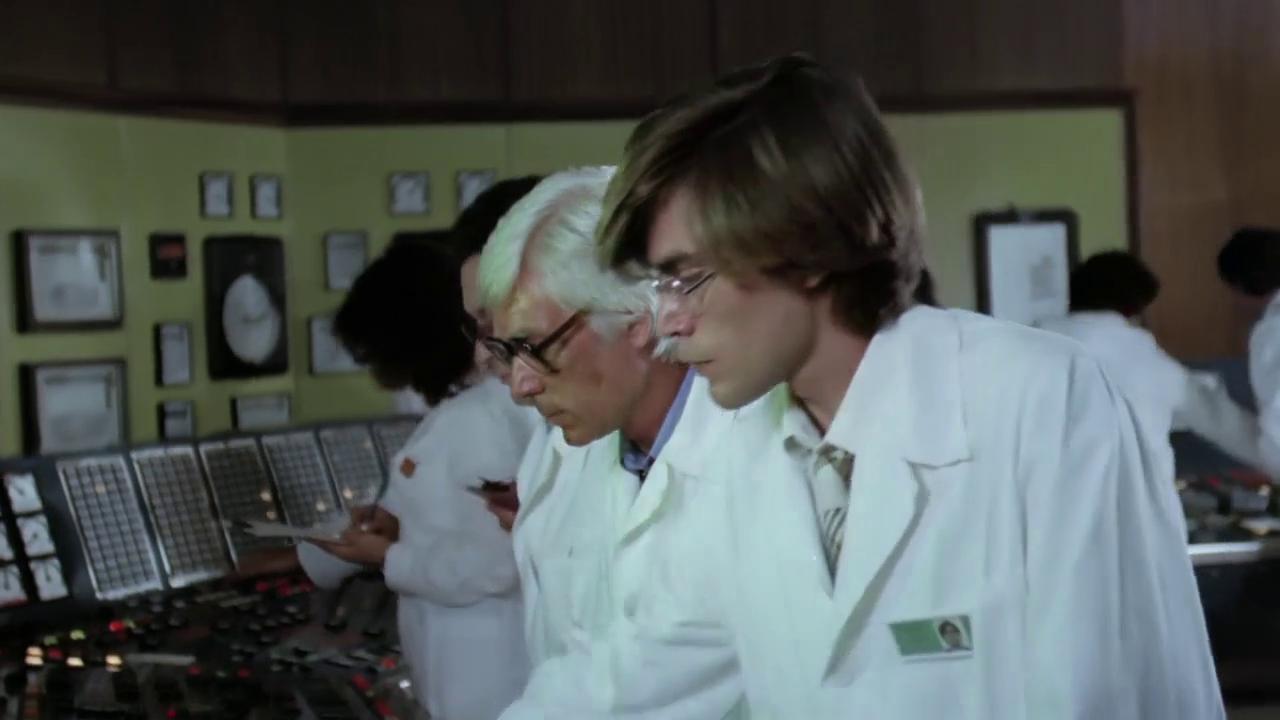 actor Joaquín Blanco large photo