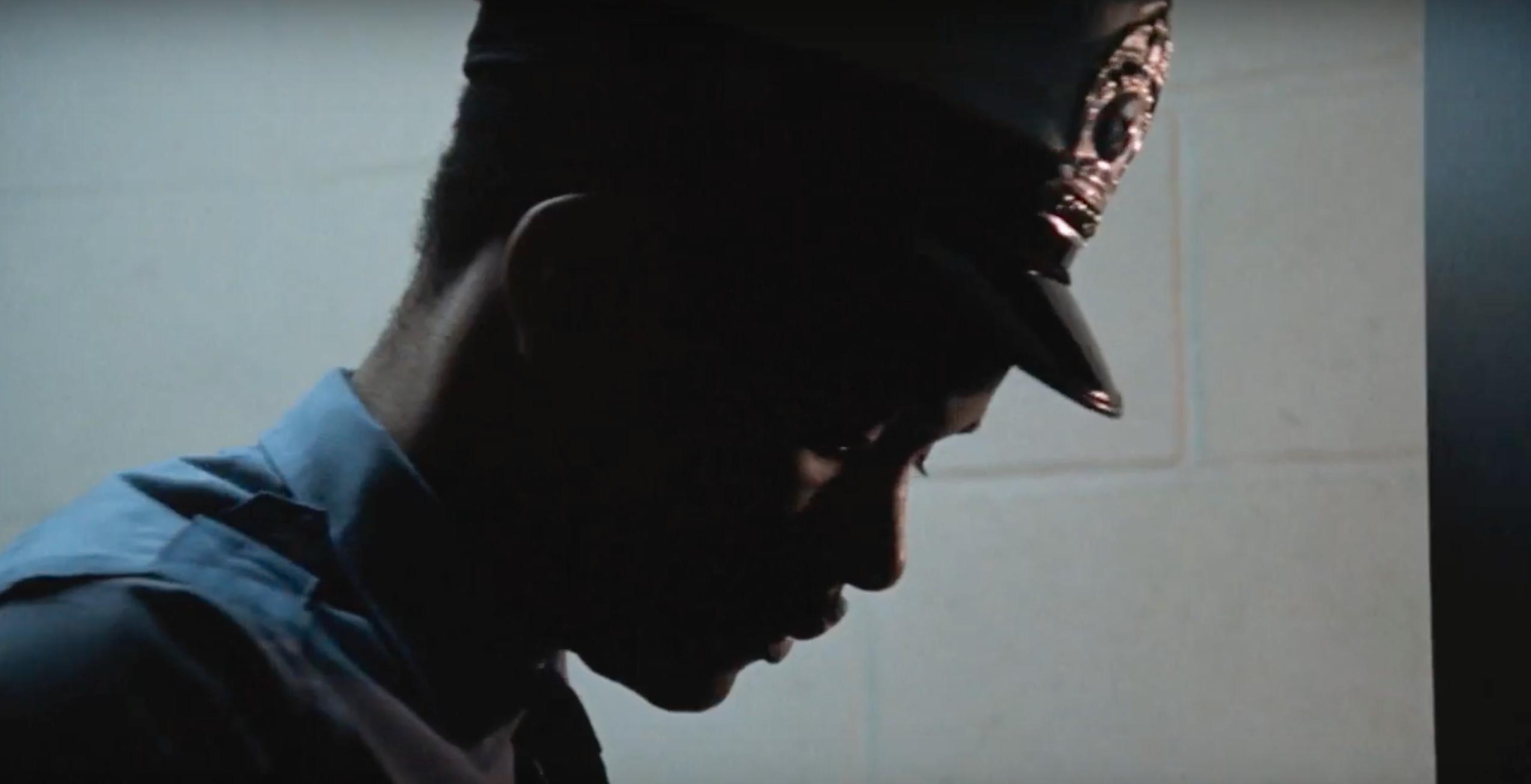 actor Frank Wills large photo