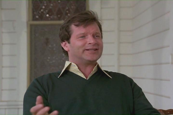 actor Charles Thomas Murphy large photo