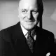 Pierre Watkin