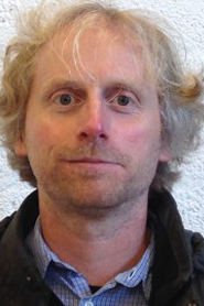 actor Kiri Paramore large photo