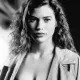 Carré Otis