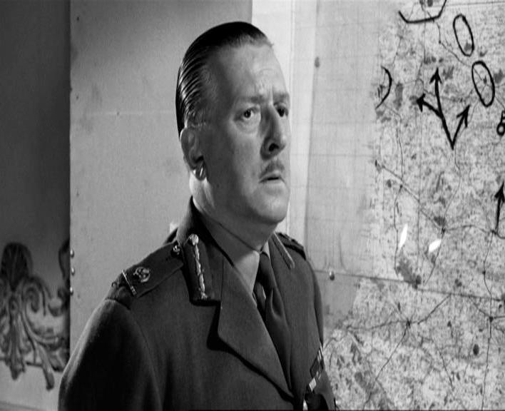 actor Geoffrey Denton large photo