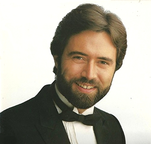 actor Luis de Cespedes large photo