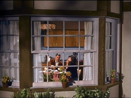 actor Beverly Adams large photo