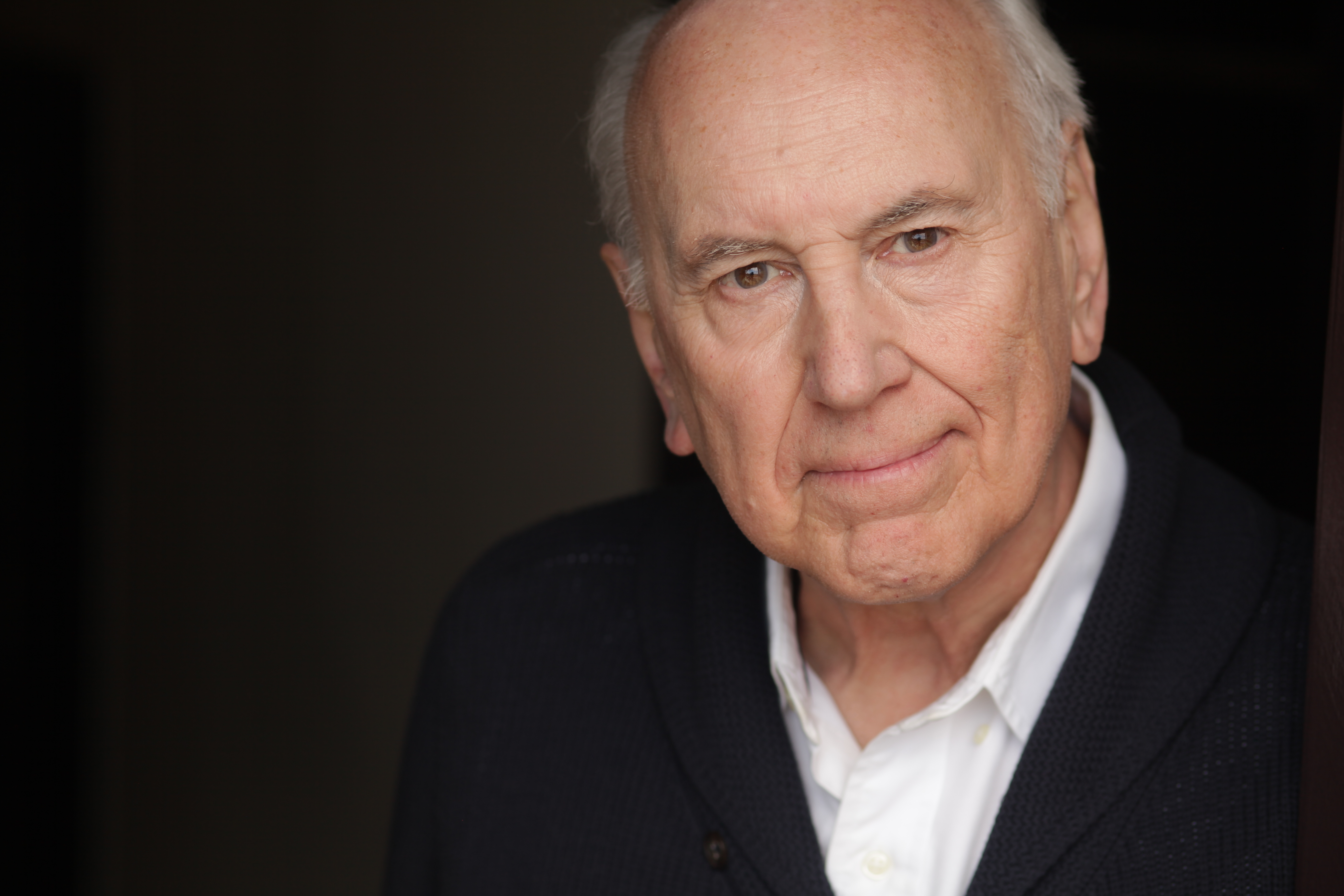 actor Jack McLaughlin-Gray large photo