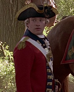 actor Grahame Wood large photo