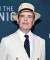 Jefferson Mays