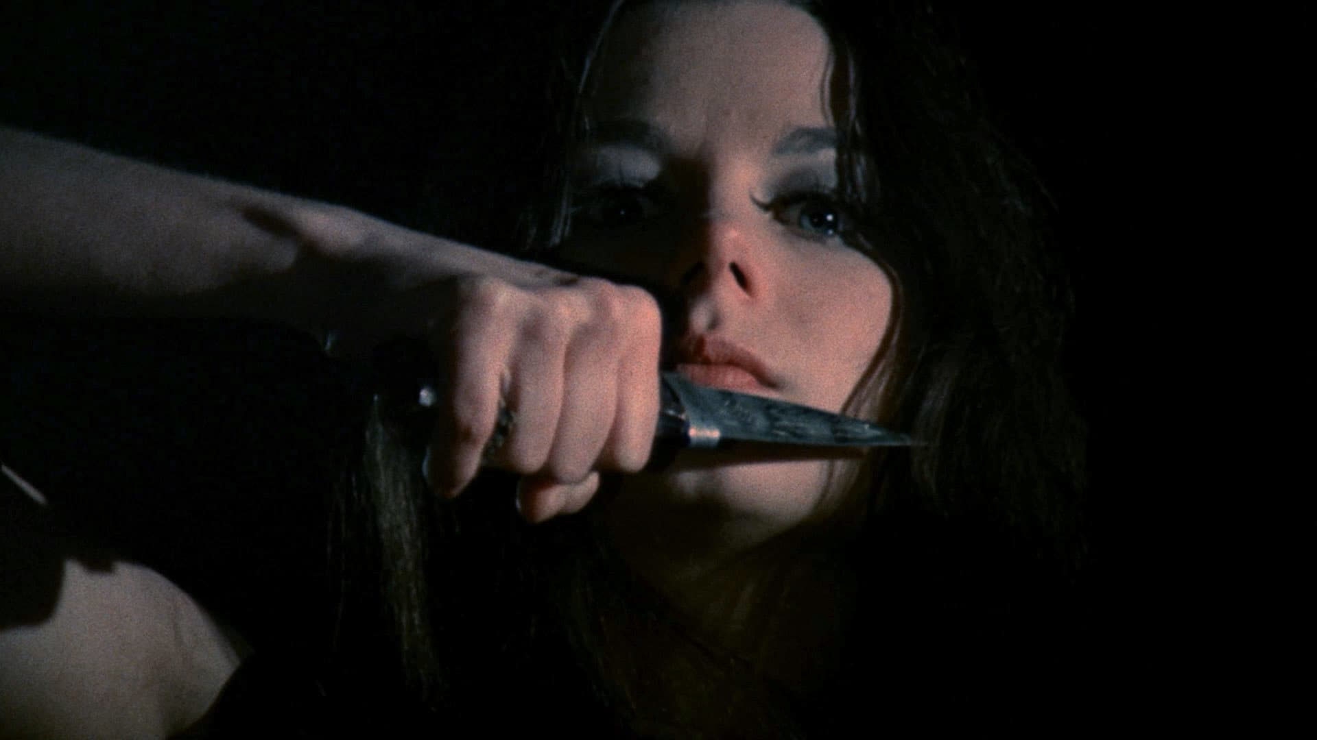 actor Anitra Walsh large photo