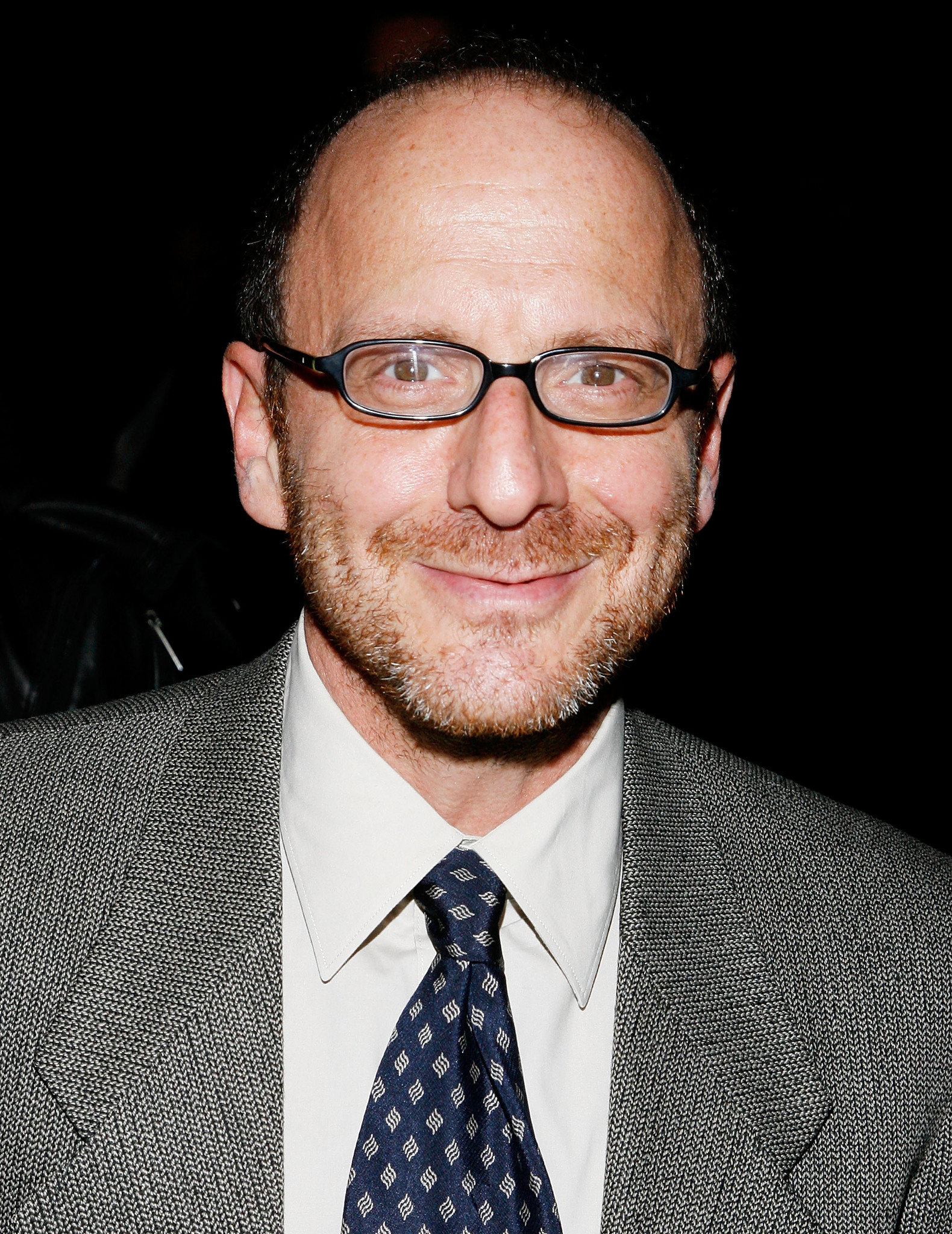 actor Lonny Price large photo