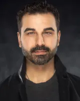 Michael Antonakos