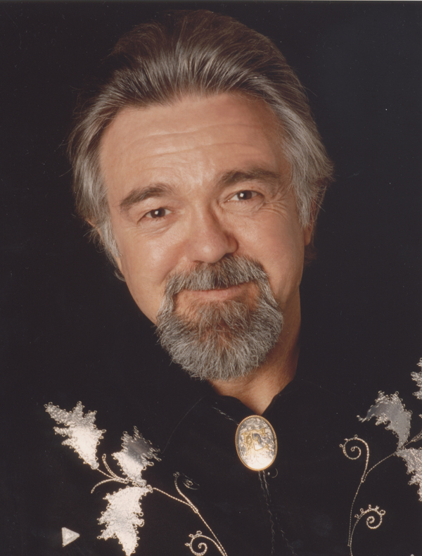 actor Earl Poole Ball large photo