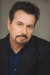 Curt Lambert