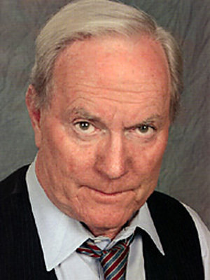 actor Duke Stroud large photo