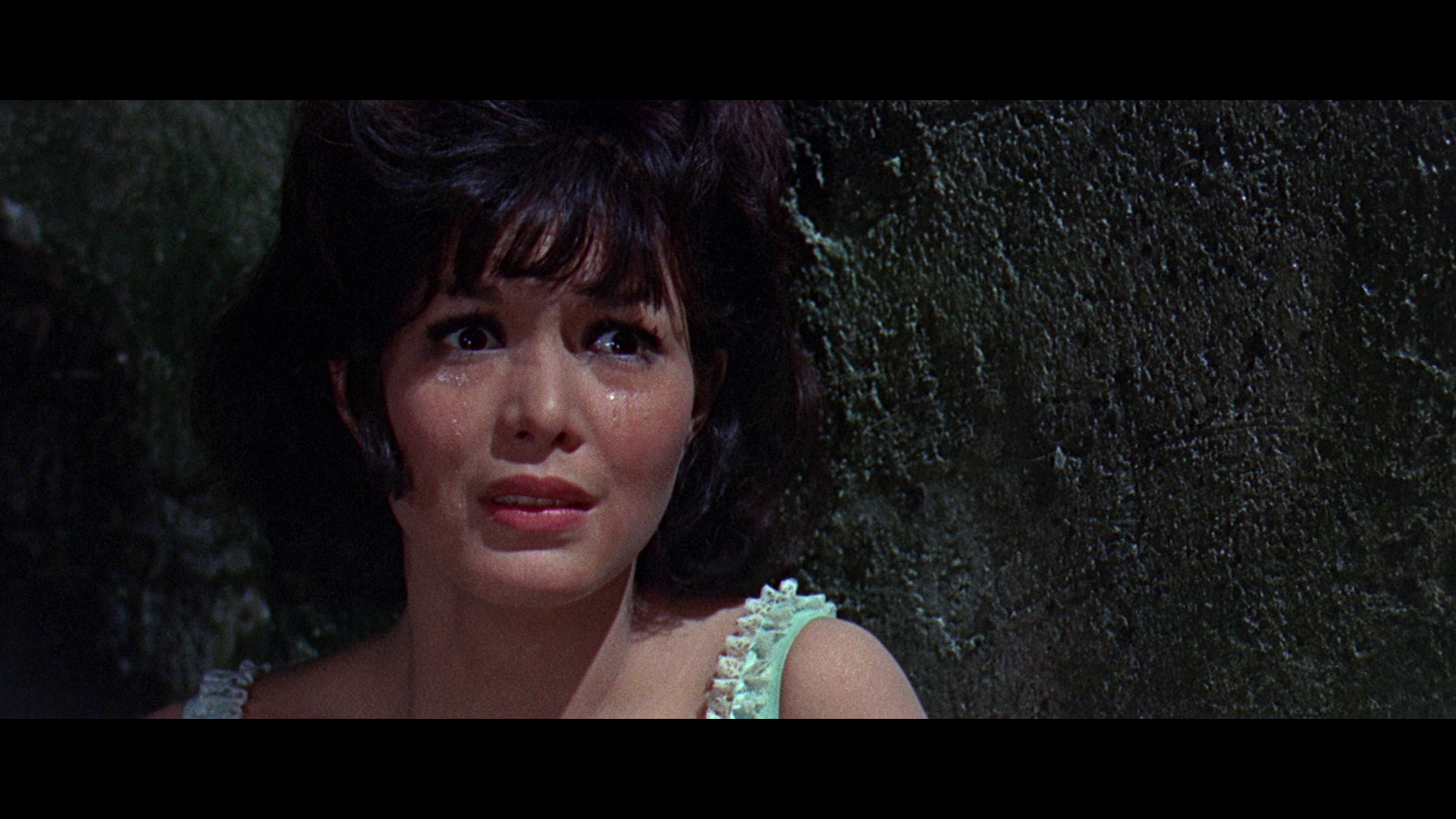 actor Jeanne Roland large photo