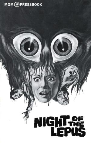 Night of the Lepus [Version française]