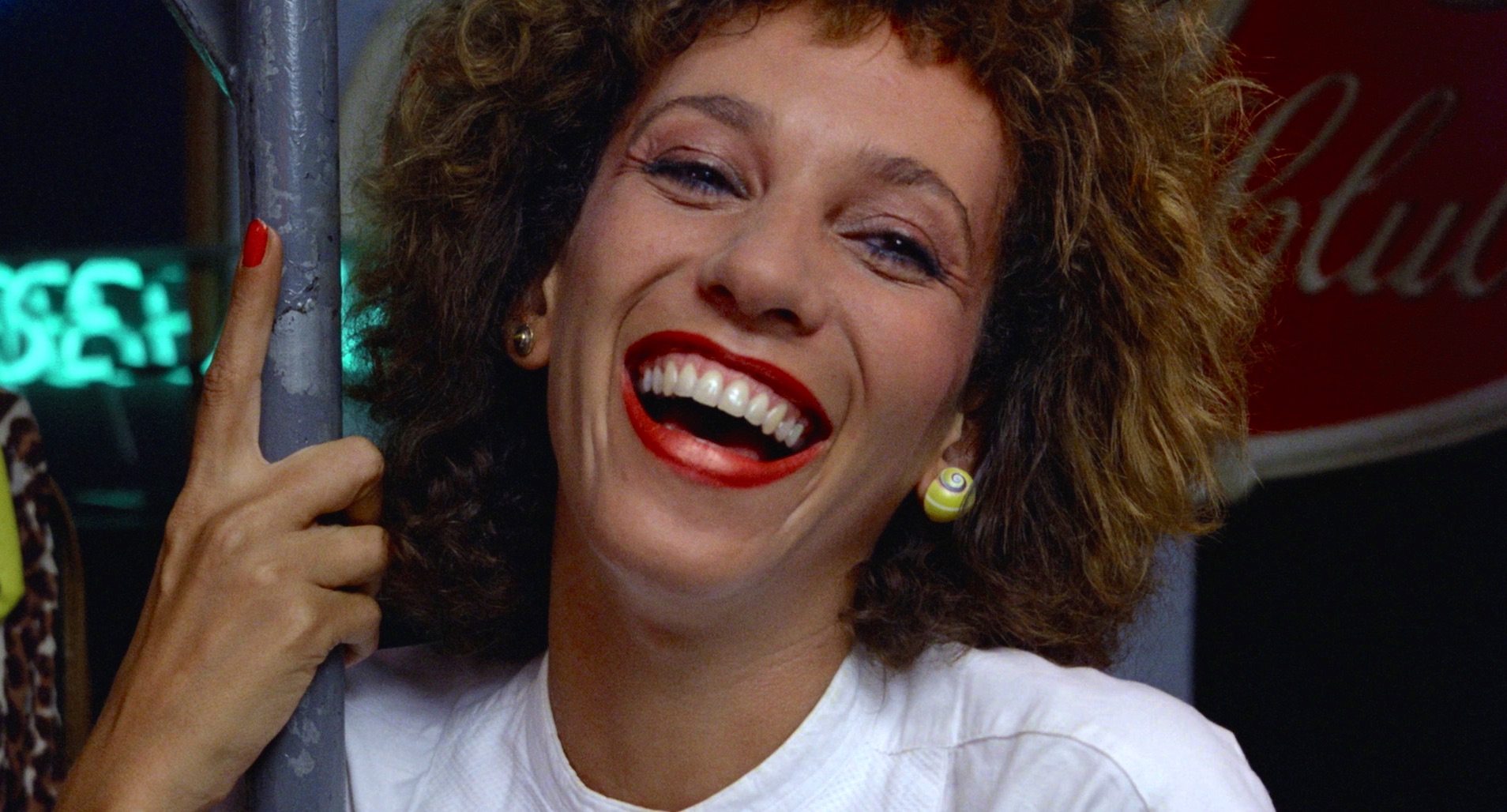 actor Inansi large photo