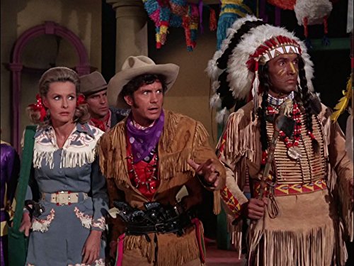 actor Victor Lundin large photo