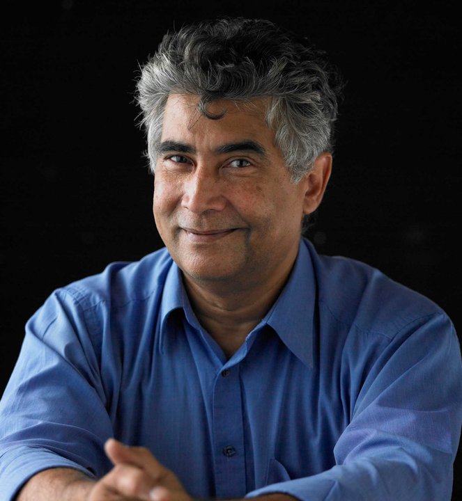 actor Monroe Reimers large photo